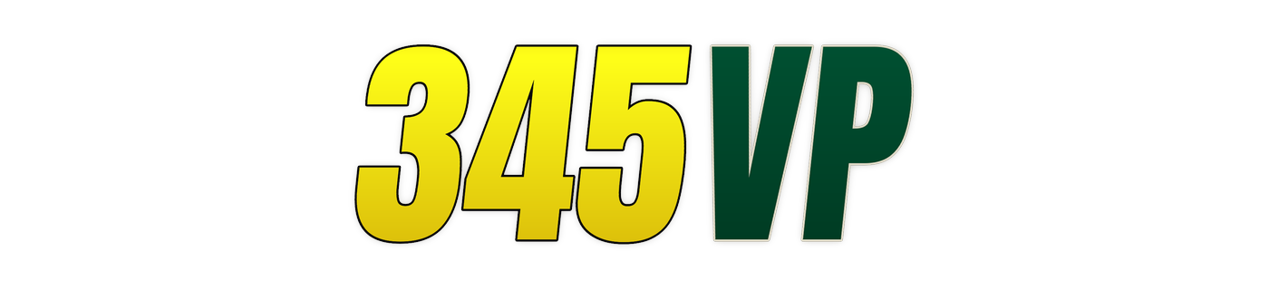 345vp